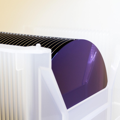 氮化镓衬底<111>...